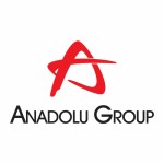 Yenimahalle Nakliyat referanslarımız