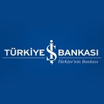 Yenimahalle Nakliyat referanslarımız