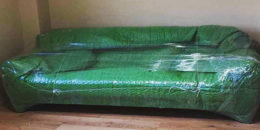 Şehirler Arası Taşıma