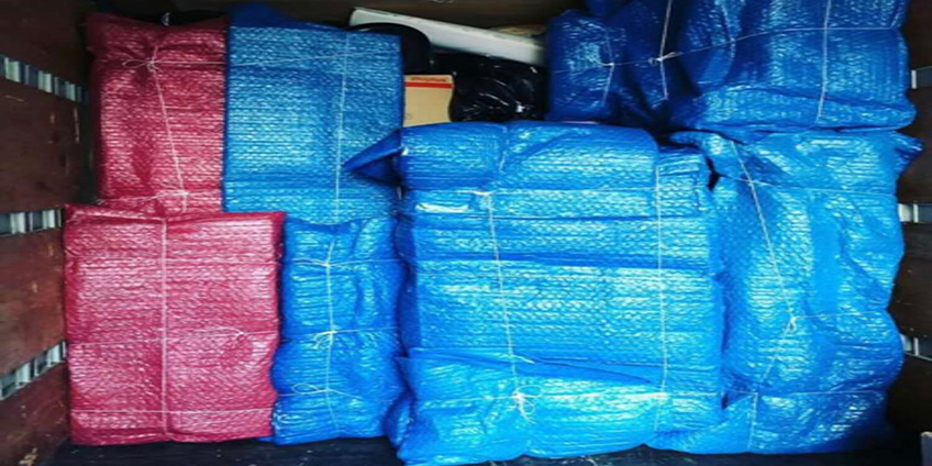 Para Kasası Taşımacılığı