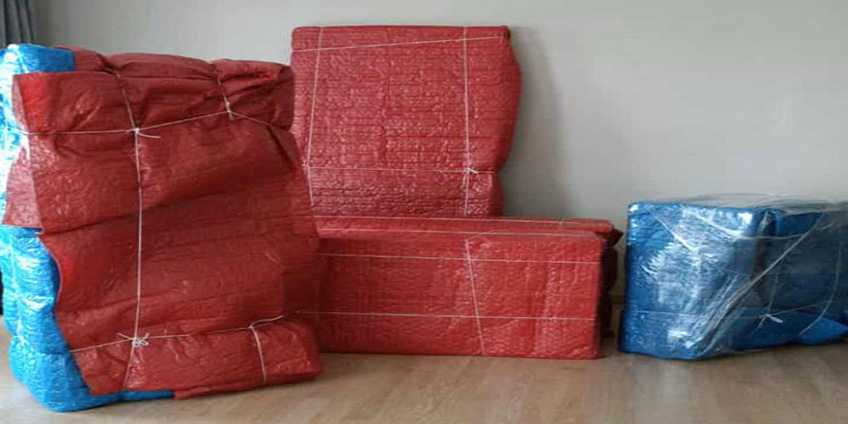 Profesyonel Taşımacılık